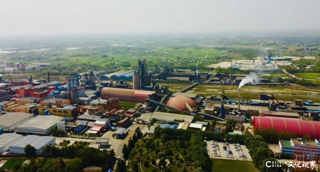 20251209102100273625.jpg 微信图片_2025-12-09_095428_380.jpg