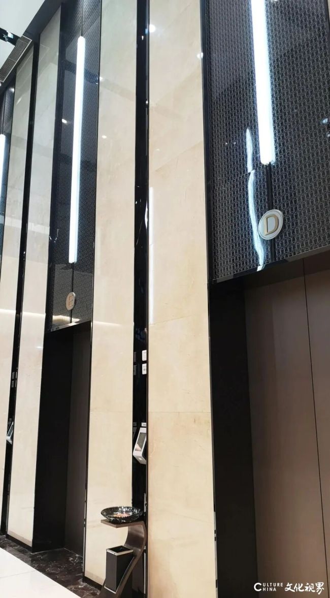 20251209144802643967.jpg 3227d40d239c5aa443c5f515738d525b.jpg