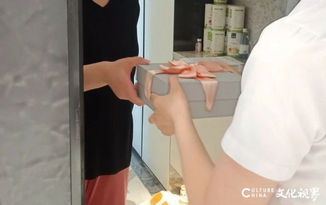 20251209134905790049.jpg 5-20.jpg