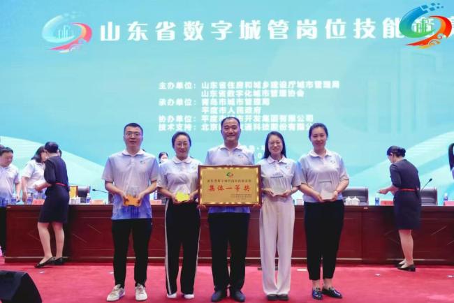 202512091765273275985246.jpg 1.jpg