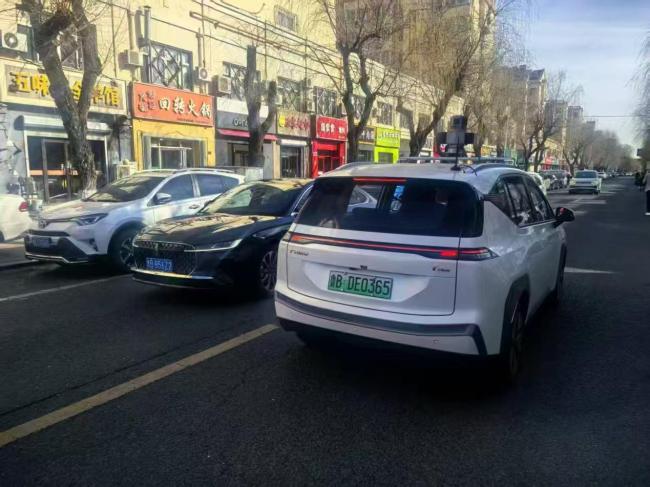 202512091765273415925834.jpg 9.jpg