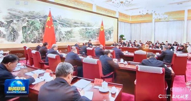 20251209102038561477.jpg 微信图片_2025-12-09_095413_595.jpg