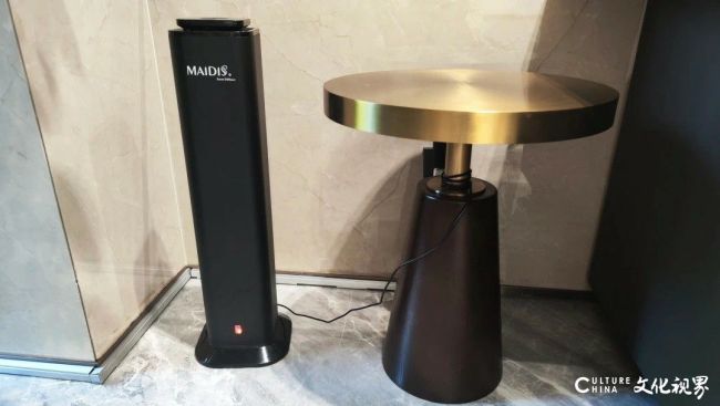 20251209140548673137.jpg 5-53.jpg