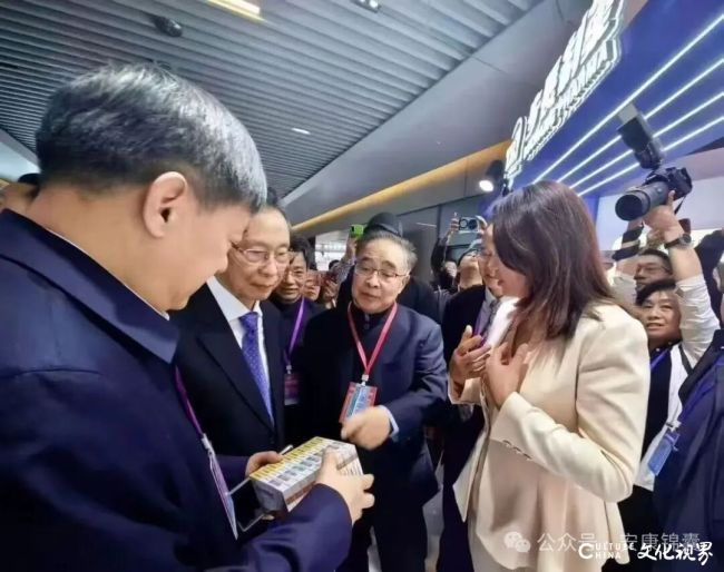 20251210093918137480.jpg 步3.jpg