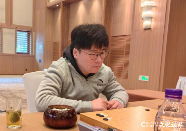 20251210092837868944.png 2d421a09bb4a9818ff2ba1ec3af0ec79.png