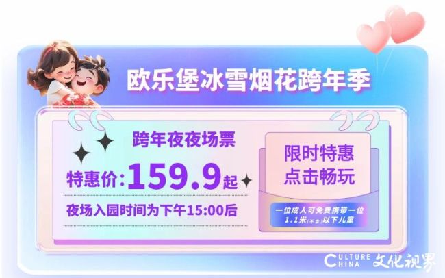 20251211152115364868.jpg 7.jpg