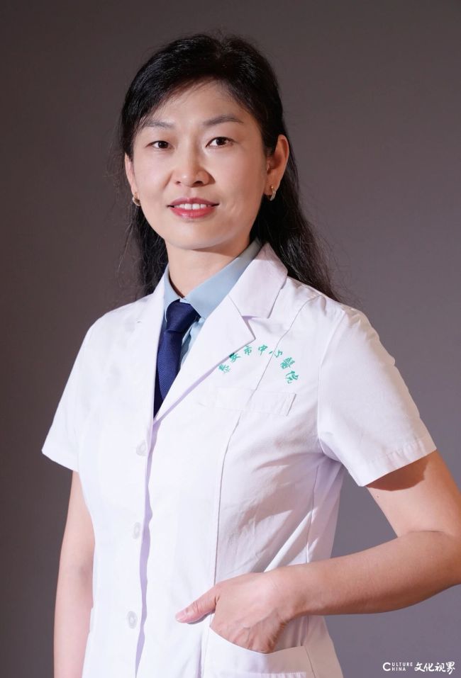 20251211100405697310.jpg 111.jpg