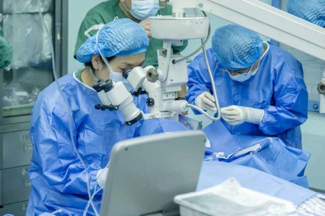 20251211100546155772.jpg 666.jpg