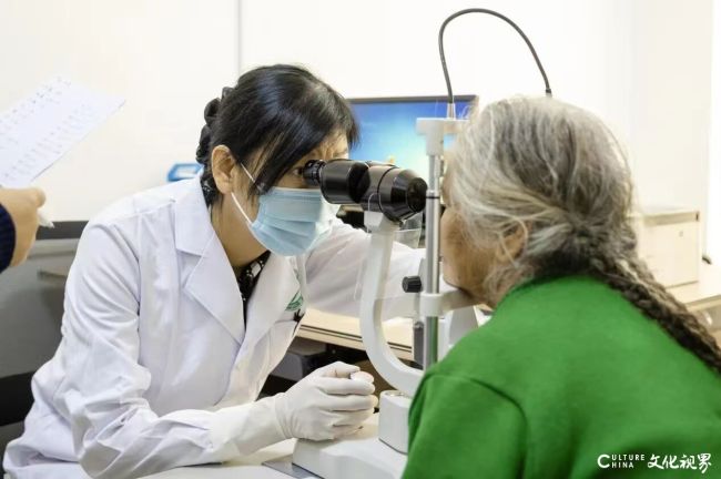 20251211100522993454.jpg 444.jpg