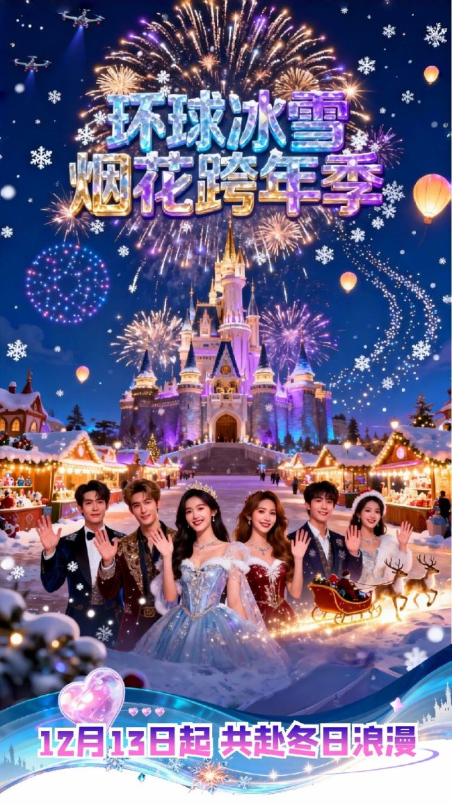 20251211151638382921.jpg 1.jpg