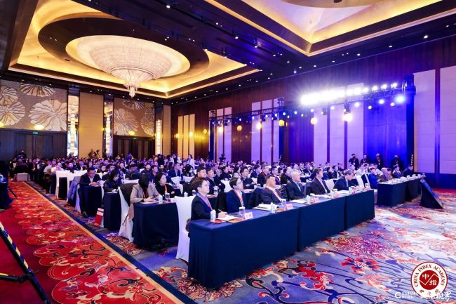 20251212101713179923.jpg 777.jpg