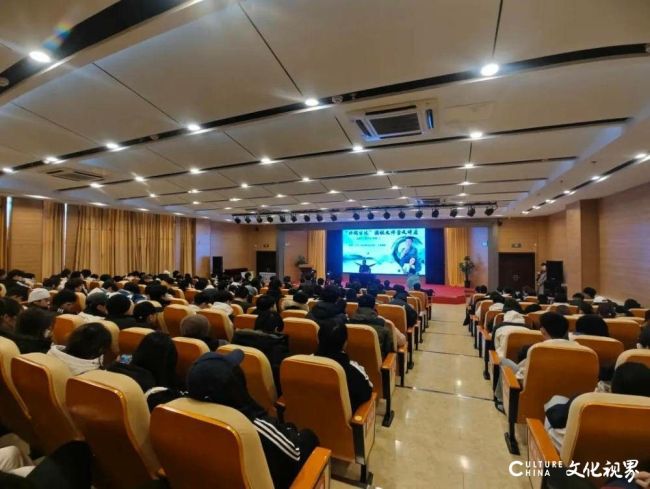 20251212144225700690.jpg 1~1.jpg