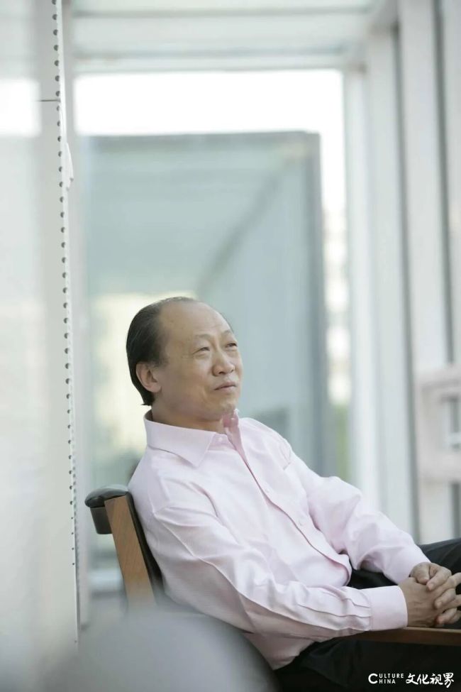 ����� | �����ͳ�����ģ�����Ϊ�й��������ķ�ǺͶ���