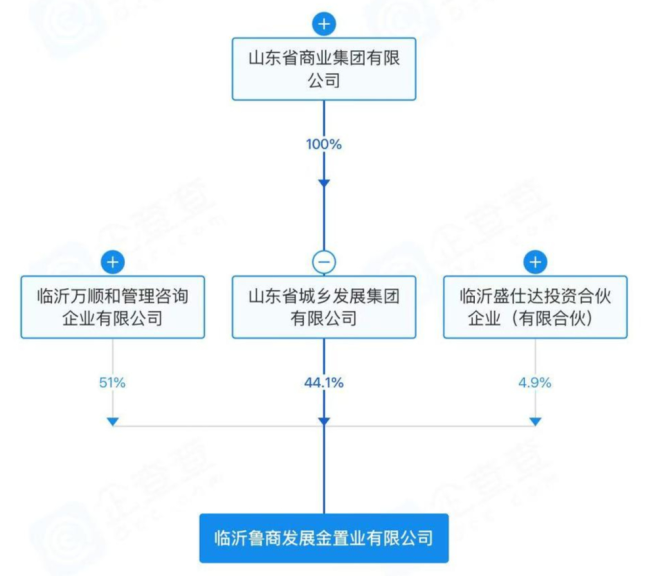微信图片_2025-12-15_105331_833.png