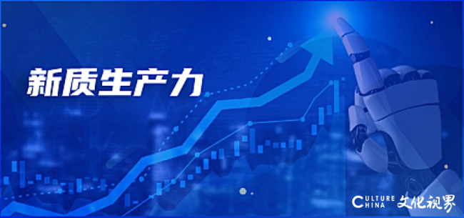 微信图片_2025-12-15_101841_126.png
