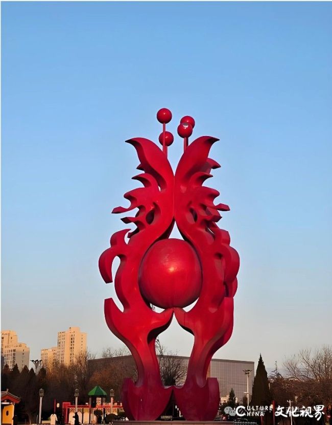 20251215151019146019.jpg 27.jpg