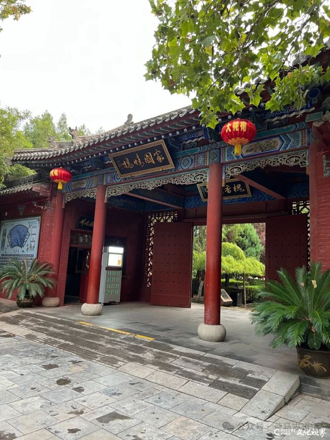 20251215150710552447.jpg 23.jpg