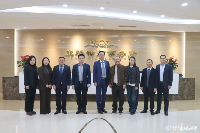 20251216092931836730.jpg 1.jpg