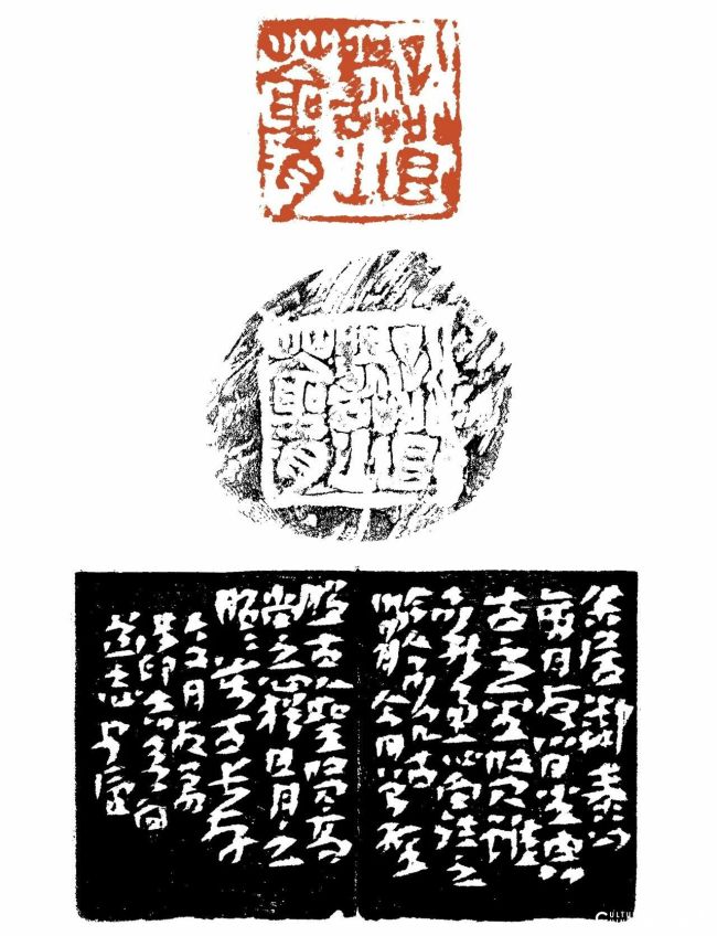 20251217100117822244.jpg 7~1.jpg