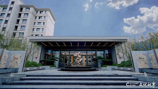 20251217153513362527.jpg 微信图片_2025-12-17_152558_388.jpg