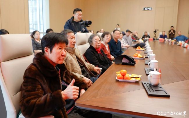 20251217094109159810.jpg 微信图片_2025-12-17_093347_689.jpg