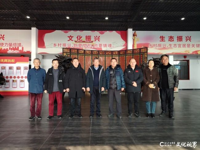 20251217172922910974.jpg 8.jpg