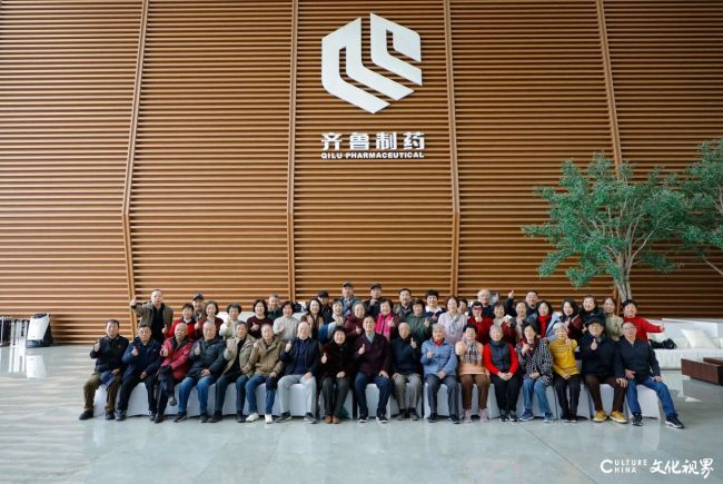 20251217094159138493.jpg 微信图片_2025-12-17_093410_601.jpg