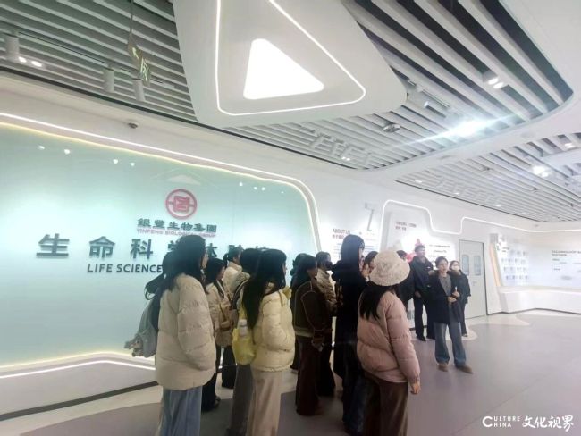 20251217112004711605.jpg 微信图片_2025-12-17_111021_312.jpg