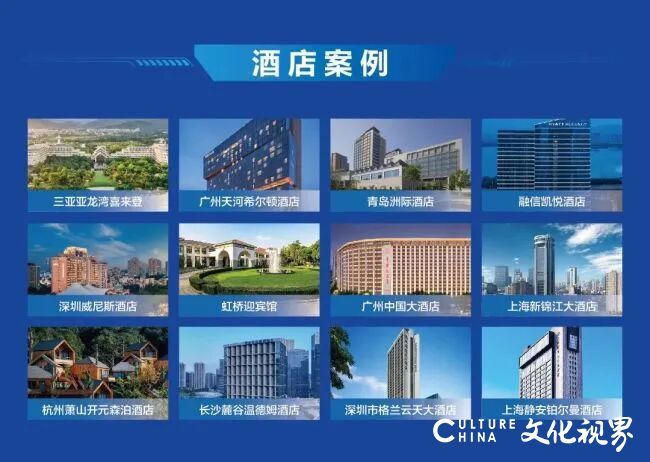 20251218104756809608.jpg 微信图片_2025-12-18_104219_125.jpg