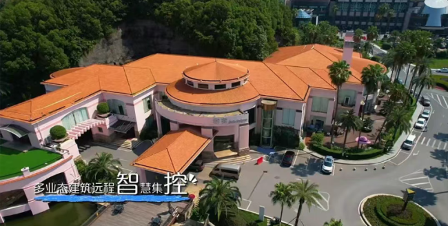 20251218104442299800.png e8d091648f875bc92cc409e764807f5a.png