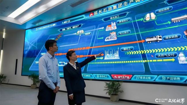 20251218110612508146.jpg 微信图片_2025-12-18_110110_110.jpg