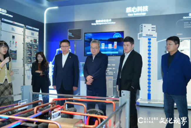 20251219104354842172.png 8392362ee89949da31468d10efcf880c.png