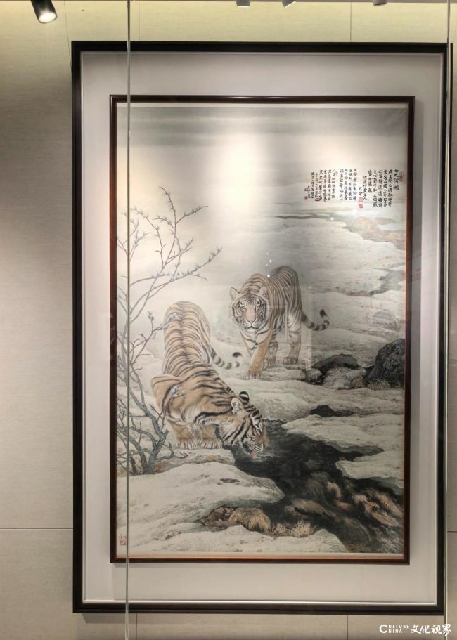 20251219093726445955.jpg 8~1.jpg