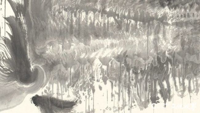 20251219101145702420.jpg 7~1.jpg