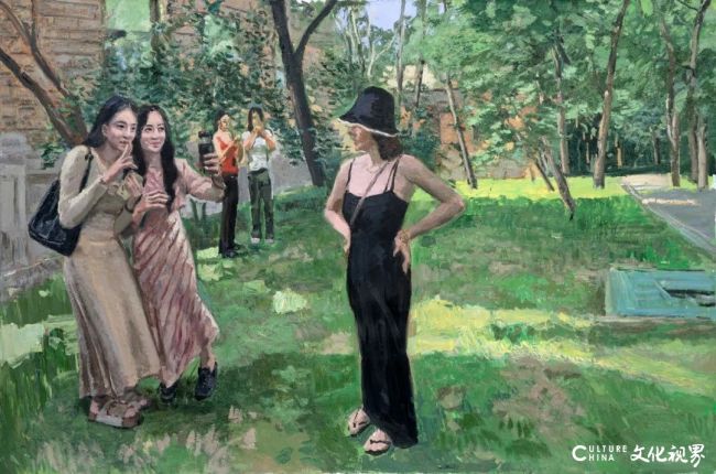 20251222095304953476.jpg 7.jpg