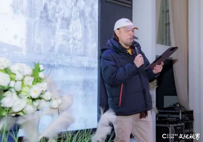 20251222104741551826.jpg 21.jpg