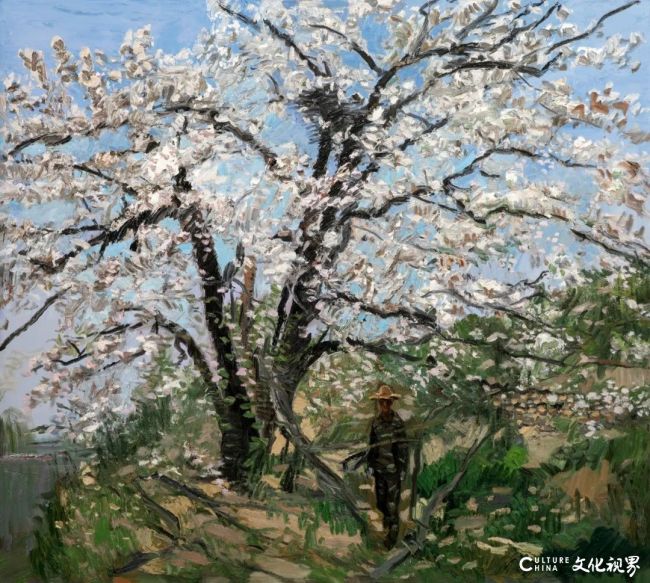 20251222095243914944.jpg 4.jpg