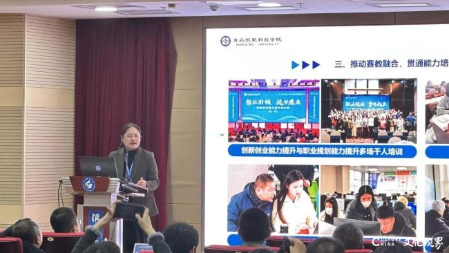 20251223110635265632.jpg 66666.jpg