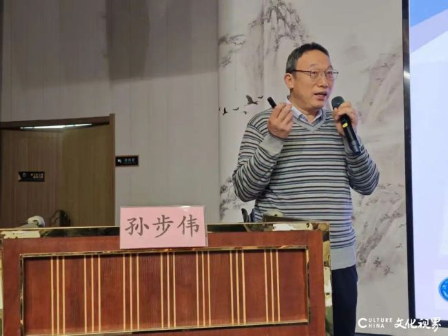 20251223161601214263.jpg 11.jpg