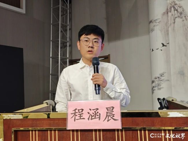 20251223161635353661.jpg 18.jpg