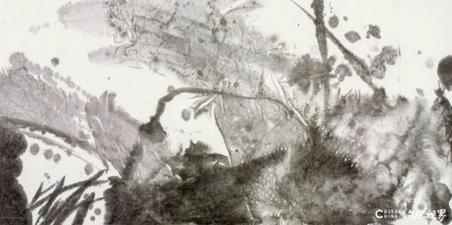 20251223113329934428.jpg 2~1.jpg