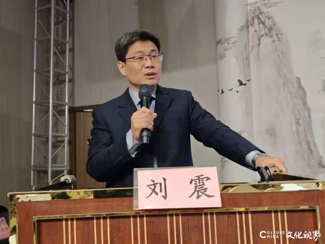 20251223161615449860.jpg 14.jpg