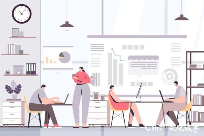 20251223103215344064.jpg 职工2.jpg