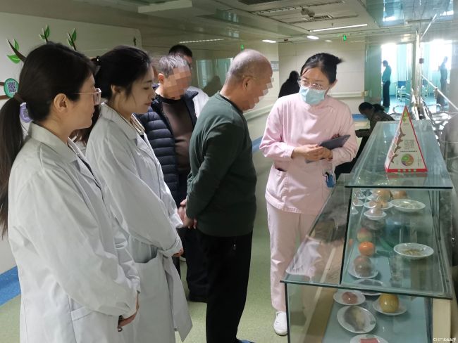 20251224103435360568.jpg 微信图片_2025-12-24_103316_539.jpg