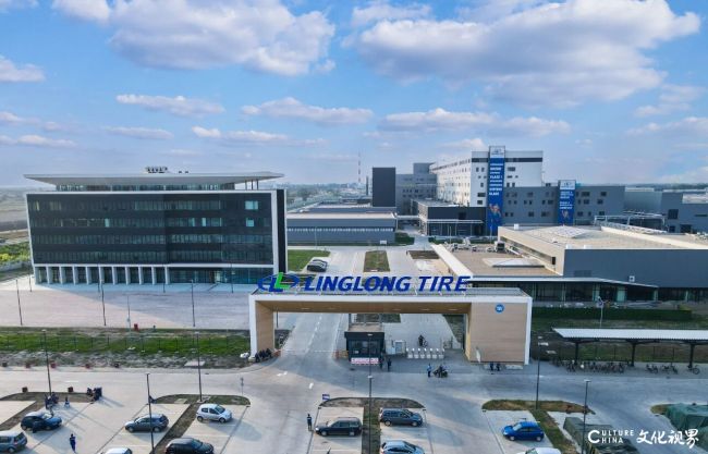 20251225102639953869.jpg 222.jpg