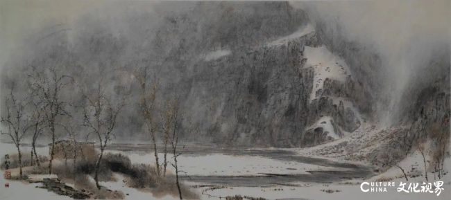 20251226111012364059.jpg 37.jpg