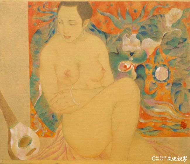 20251226110836276737.jpg 23.jpg