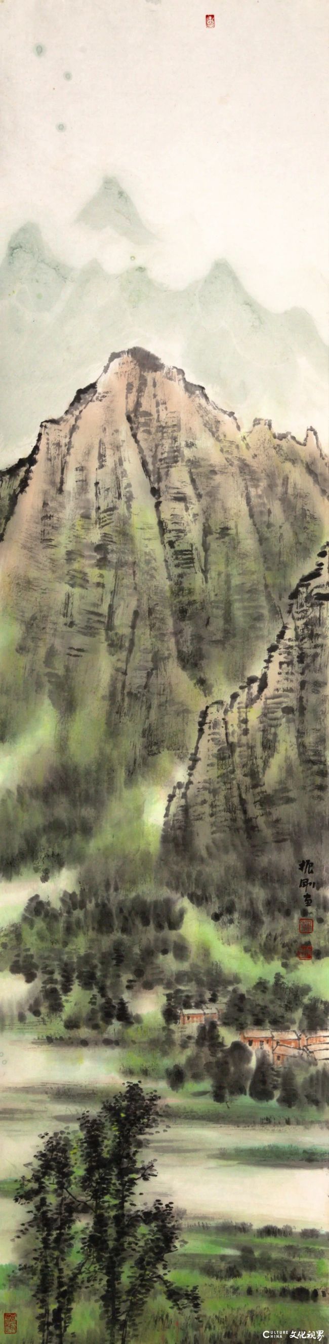 20251226111220219551.jpg 56.jpg