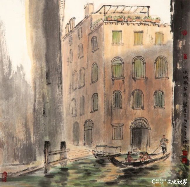 20251226111105373073.jpg 45.jpg