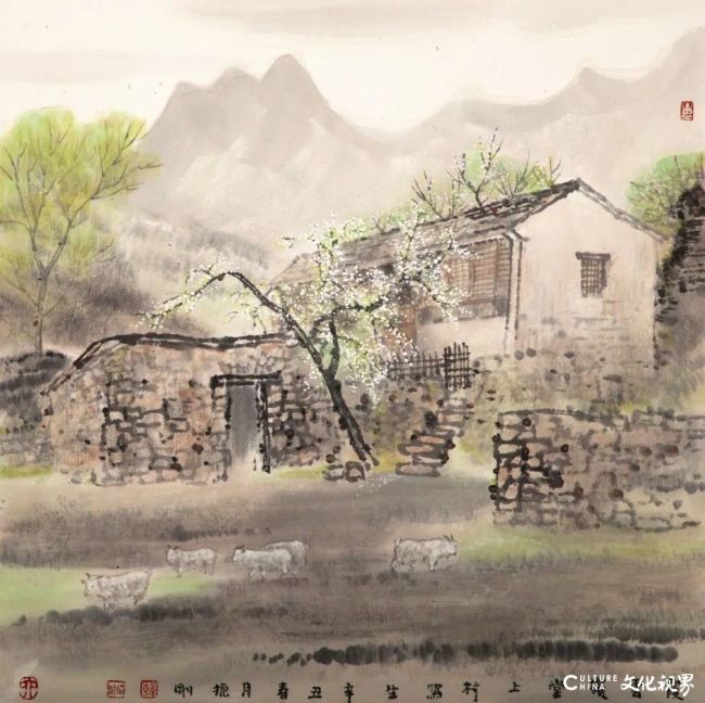 20251226111133811703.jpg 49.jpg